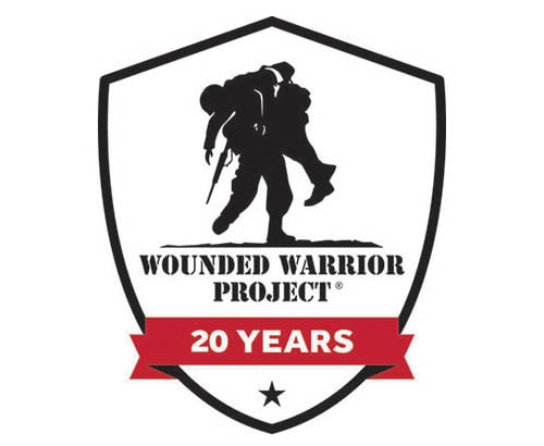 image_pond_0000_wounded_warrior