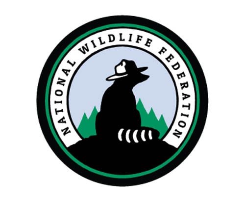 image_pond_0002_national_wildlife