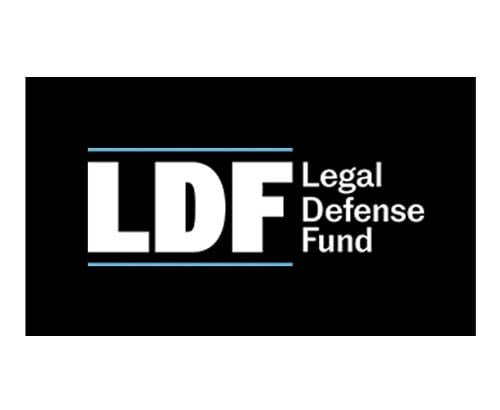 image_pond_0003_legal_defense_fund