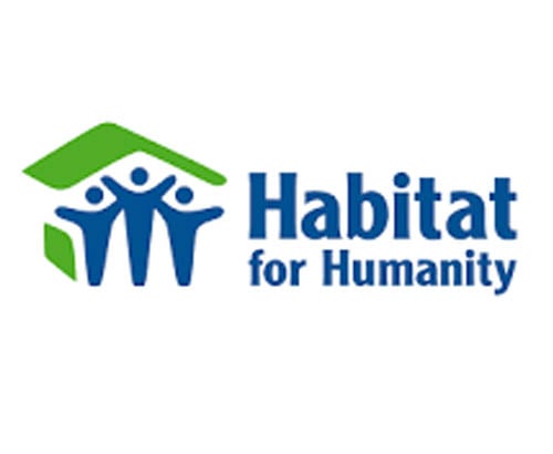 image_pond_0004_habitat_for_humanity