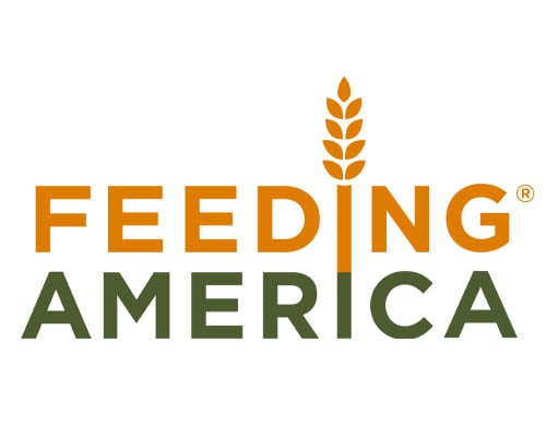 image_pond_0005_feeding_america