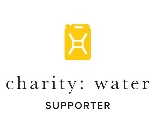 image_pond_0006_charity_water