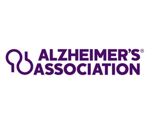 image_pond_0007_alzheimers_assoc