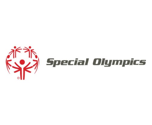 image_pond_0008_special_olympics