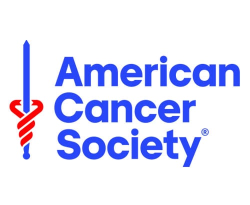 image_pond_0009_american_cancer_soc