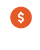icon_fa_2_1