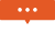 icon_fa_2_2