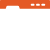 icon_fa_2_3