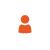 icon_fa_2_5