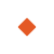 icon_fa_2_7
