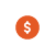 icon_fa_2_8