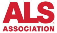 ALS Logo