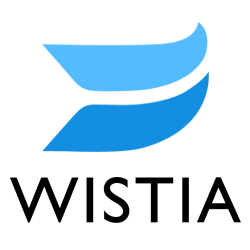 wistia_video_marketing_logo.png