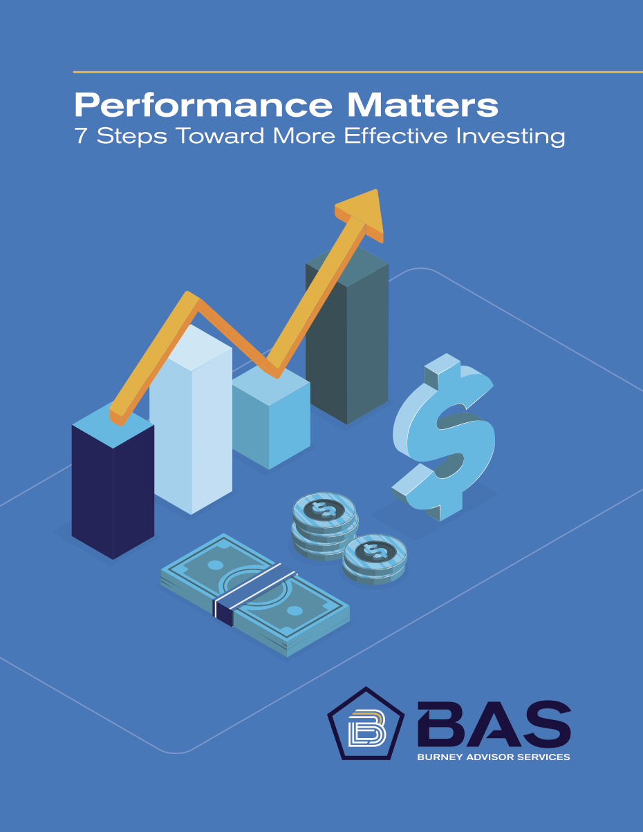 BAS Downloadable eBook