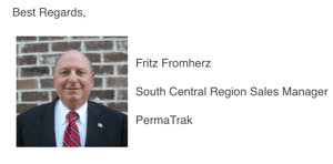 email-signoff-fritz