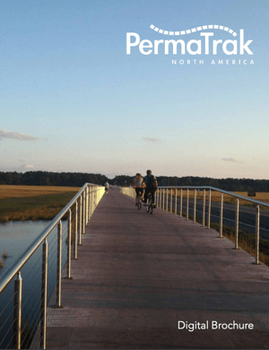 permatrak-digital-brochure-cover