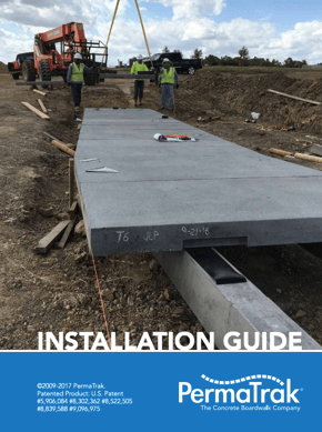 permatrak-installation-guide-cover