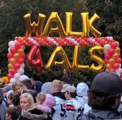 walking-by-faith-als-banner