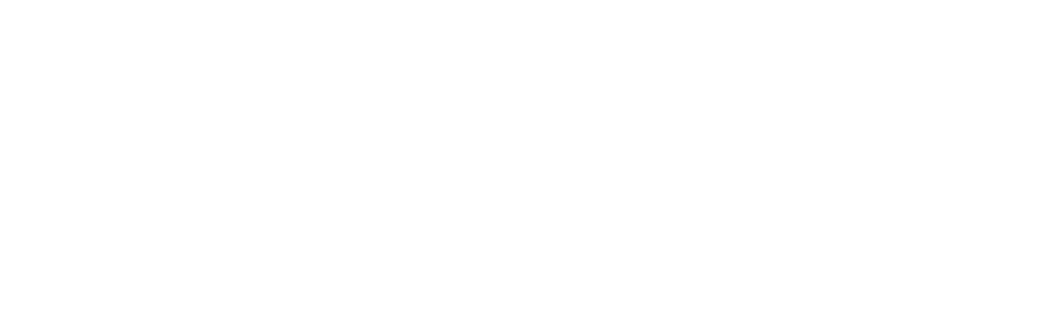 toolkit_graphic2.png