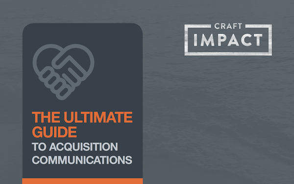 ultimate-guide-to-acquisition-communications-download