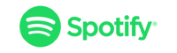 Spotify@2x