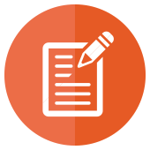 website content marketing assets