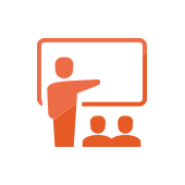 icon_educate_orange