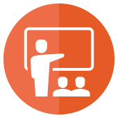 icon_educate_orange_bk
