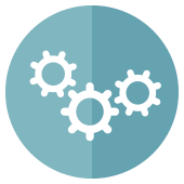 icon_gears_blue_bk