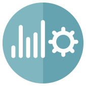 icon_graphgear_blue_bk