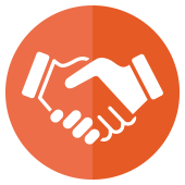 icon_handshake_orange_bk