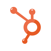icon_hubspot_orange