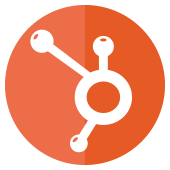 HubSpot