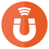 icon_magnet_orange_bk