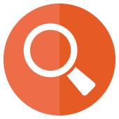 icon_magnify_orange_bk