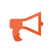 icon_megaphone_orange