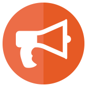icon_megaphone_orange_bk