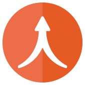 icon_merge_orange_bk