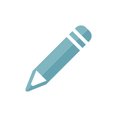 icon_pencil_blue