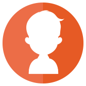 icon_person1_orange_bk