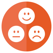 Customer Survey