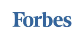 forbes