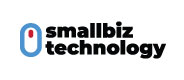 smallbiz_technology