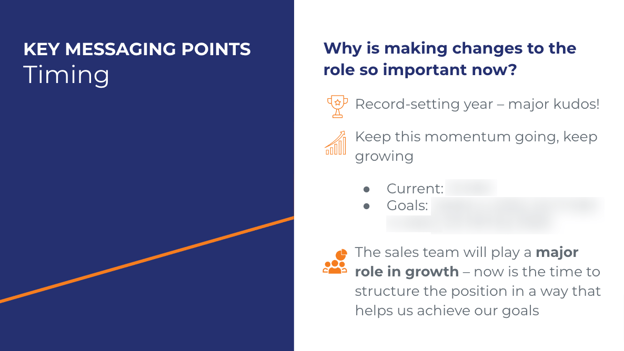 NEW Regional-Sales-Manager-Metrics-Responsibilities-2022-Google-Slides