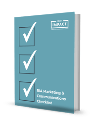RIA-Marketing-and-Communications-Checklist_3D-cover-mockup-1