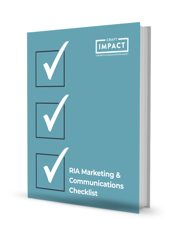 RIA-Marketing-and-Communications-Checklist_3D-cover-mockup-1