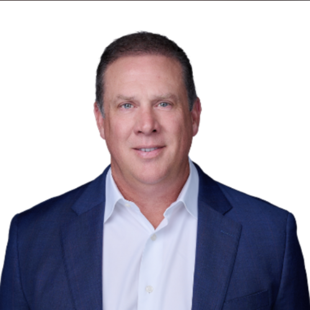 bryce engle fusion capital management