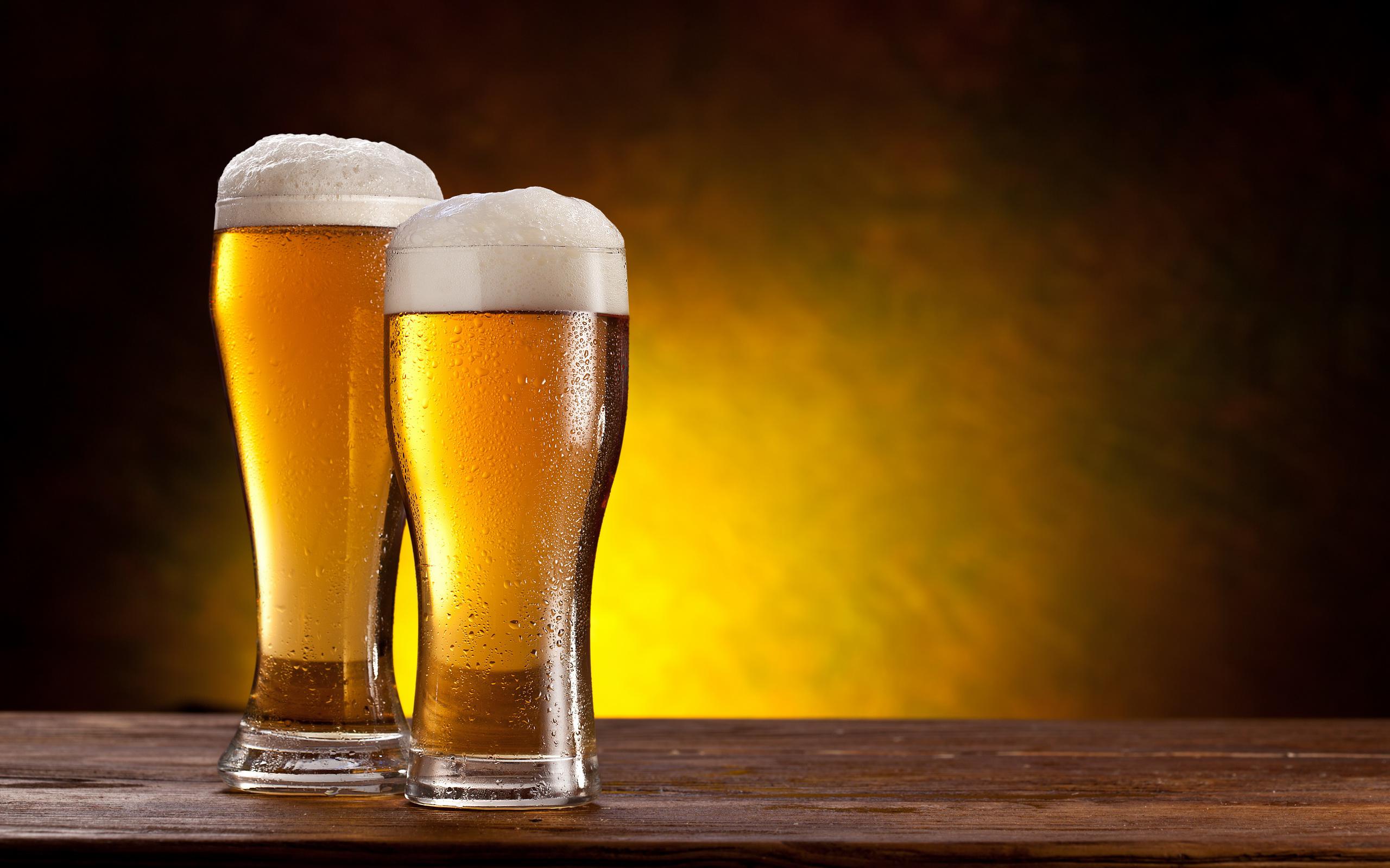 beer.jpg