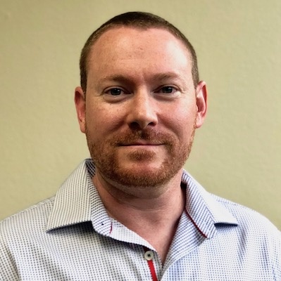 ben-cohen-wakely-actuarial
