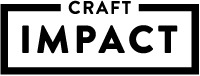 ci_logo.png
